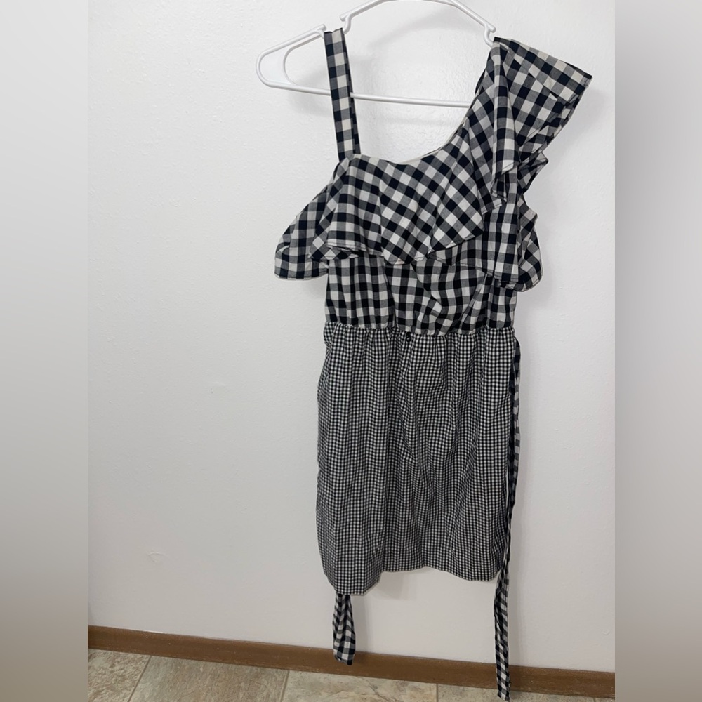 Calvin Klein dress